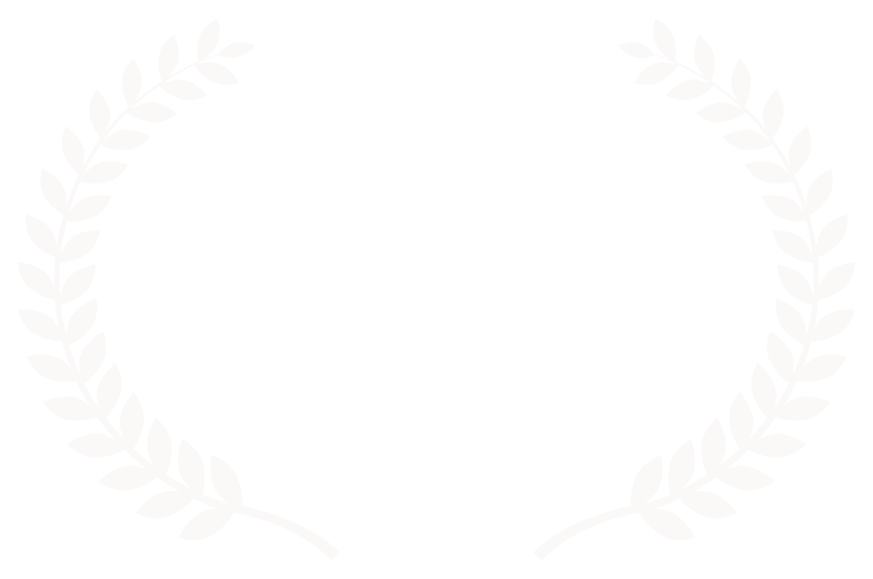 AWARD WINNER - Costa Brava Film Festival - 2023