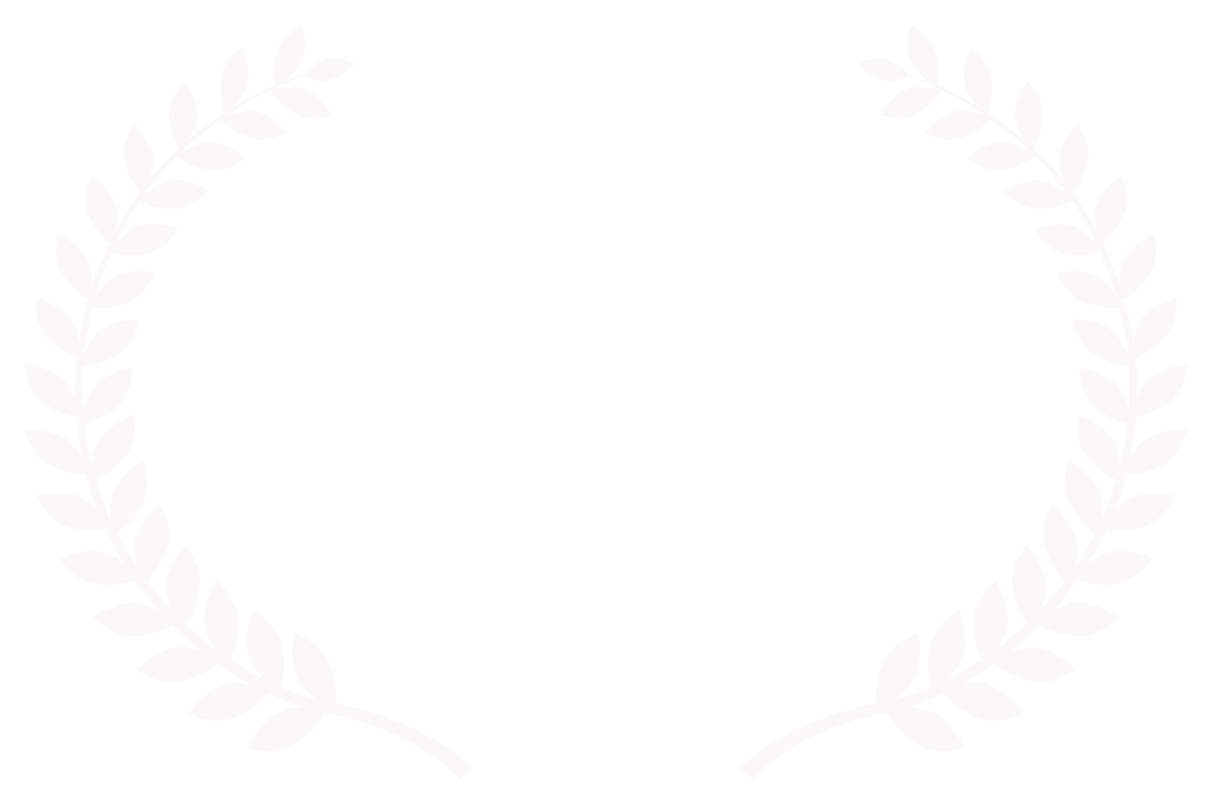 AWARD WINNER - EdiPlay International Film Festival - 2024