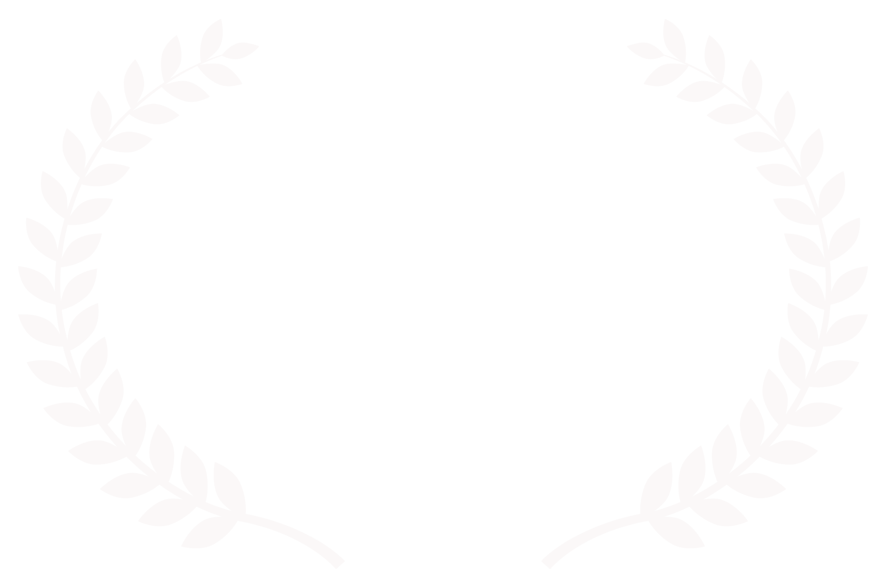 AWARD WINNER - Mexico Film Creativity Festival - 2024