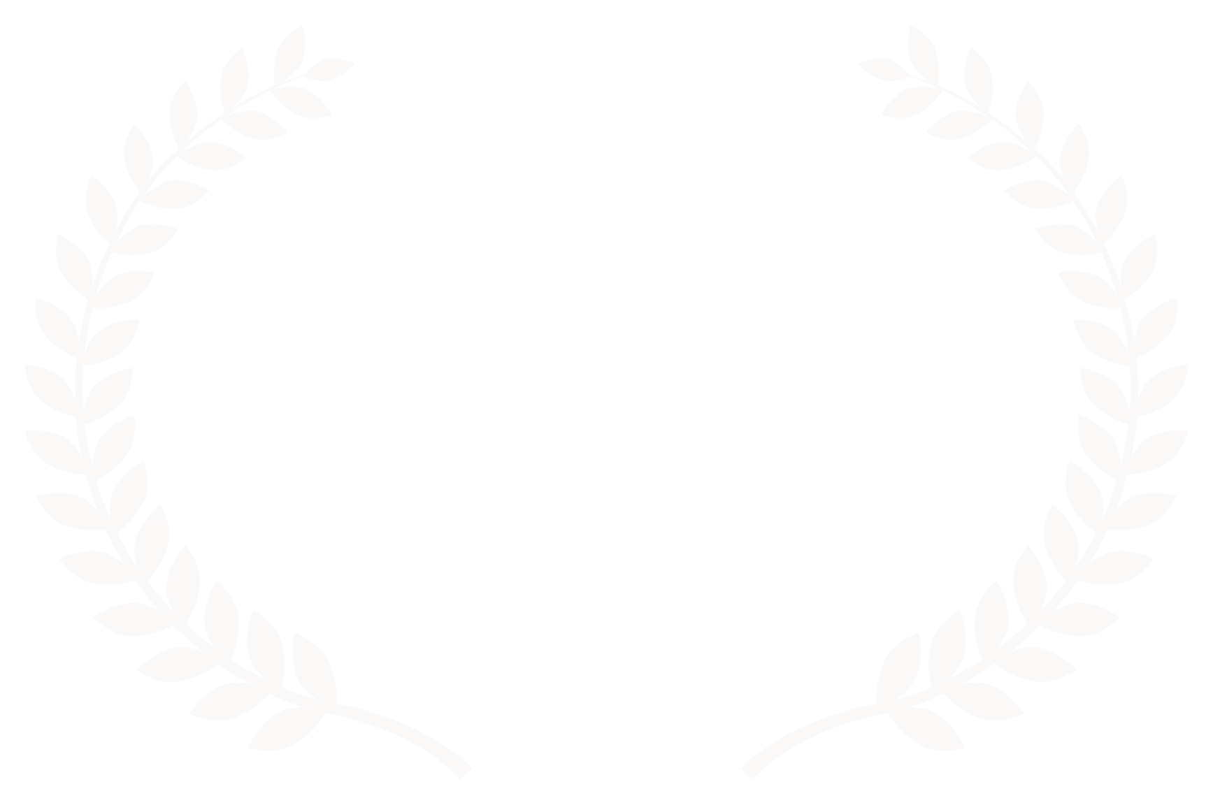 AWARD WINNER - Milan Independent Awards - 2024