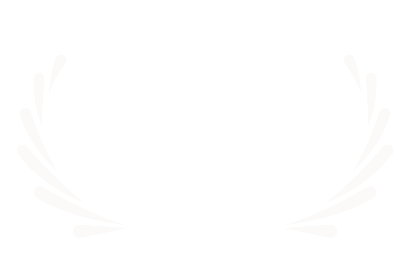 WinnerBestFeatureFilm-FantasySci-Fi-FilmScreenplayFestival2024-BLOODLANDS